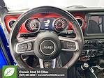 Used 2022 Jeep Wrangler Rubicon for sale #6191683 - photo 8