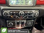 Used 2022 Jeep Wrangler Rubicon for sale #6191683 - photo 9
