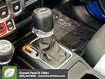 Used 2022 Jeep Wrangler Rubicon for sale #6191683 - photo 10