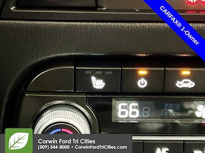 Used 2023 Mazda CX-5 - photo 1