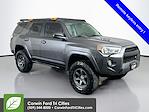 2014 Toyota 4Runner 4WD SUV for sale #6192161 - photo 1