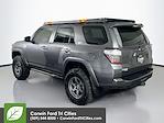2014 Toyota 4Runner 4WD SUV for sale #6192161 - photo 14