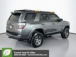 2014 Toyota 4Runner 4WD SUV for sale #6192161 - photo 2