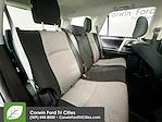 2014 Toyota 4Runner 4WD SUV for sale #6192161 - photo 16