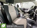 2014 Toyota 4Runner 4WD SUV for sale #6192161 - photo 17