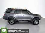 2014 Toyota 4Runner 4WD SUV for sale #6192161 - photo 18