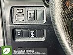 2014 Toyota 4Runner 4WD SUV for sale #6192161 - photo 19