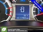 2014 Toyota 4Runner 4WD SUV for sale #6192161 - photo 6