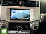 2014 Toyota 4Runner 4WD SUV for sale #6192161 - photo 20