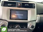 2014 Toyota 4Runner 4WD SUV for sale #6192161 - photo 21