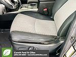 2014 Toyota 4Runner 4WD SUV for sale #6192161 - photo 22
