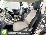 2014 Toyota 4Runner 4WD SUV for sale #6192161 - photo 23