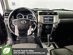 2014 Toyota 4Runner 4WD SUV for sale #6192161 - photo 24