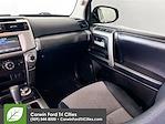 2014 Toyota 4Runner 4WD SUV for sale #6192161 - photo 25