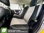 2014 Toyota 4Runner 4WD SUV for sale #6192161 - photo 26