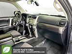 2014 Toyota 4Runner 4WD SUV for sale #6192161 - photo 27