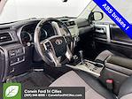 2014 Toyota 4Runner 4WD SUV for sale #6192161 - photo 7