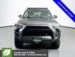 2014 Toyota 4Runner 4WD SUV for sale #6192161 - photo 8