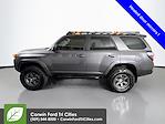 2014 Toyota 4Runner 4WD SUV for sale #6192161 - photo 10