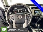 2014 Toyota 4Runner 4WD SUV for sale #6192161 - photo 4