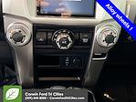 2014 Toyota 4Runner 4WD SUV for sale #6192161 - photo 12