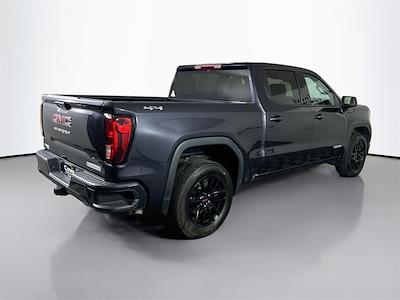 2024 GMC Sierra 1500 Crew Cab 4WD Pickup for sale #6192874 - photo 2