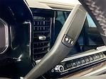 2024 GMC Sierra 1500 Crew Cab 4WD Pickup for sale #6192874 - photo 11