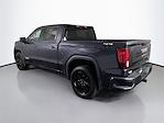 2024 GMC Sierra 1500 Crew Cab 4WD Pickup for sale #6192874 - photo 12