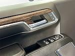 2024 GMC Sierra 1500 Crew Cab 4WD Pickup for sale #6192874 - photo 13