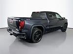 2024 GMC Sierra 1500 Crew Cab 4WD Pickup for sale #6192874 - photo 2