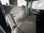 2024 GMC Sierra 1500 Crew Cab 4WD Pickup for sale #6192874 - photo 15