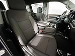 2024 GMC Sierra 1500 Crew Cab 4WD Pickup for sale #6192874 - photo 16