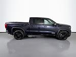 2024 GMC Sierra 1500 Crew Cab 4WD Pickup for sale #6192874 - photo 17