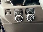 2024 GMC Sierra 1500 Crew Cab 4WD Pickup for sale #6192874 - photo 18