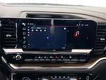 2024 GMC Sierra 1500 Crew Cab 4WD Pickup for sale #6192874 - photo 19