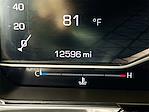 2024 GMC Sierra 1500 Crew Cab 4WD Pickup for sale #6192874 - photo 4