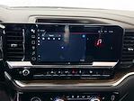 2024 GMC Sierra 1500 Crew Cab 4WD Pickup for sale #6192874 - photo 21
