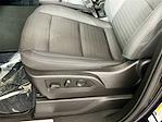 2024 GMC Sierra 1500 Crew Cab 4WD Pickup for sale #6192874 - photo 22