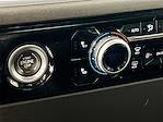 2024 GMC Sierra 1500 Crew Cab 4WD Pickup for sale #6192874 - photo 23