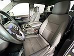 2024 GMC Sierra 1500 Crew Cab 4WD Pickup for sale #6192874 - photo 24
