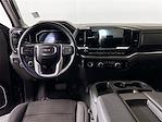 2024 GMC Sierra 1500 Crew Cab 4WD Pickup for sale #6192874 - photo 25