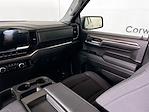 2024 GMC Sierra 1500 Crew Cab 4WD Pickup for sale #6192874 - photo 26