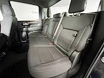 2024 GMC Sierra 1500 Crew Cab 4WD Pickup for sale #6192874 - photo 27
