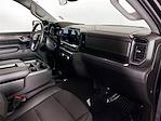 2024 GMC Sierra 1500 Crew Cab 4WD Pickup for sale #6192874 - photo 28