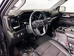 2024 GMC Sierra 1500 Crew Cab 4WD Pickup for sale #6192874 - photo 5