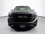 2024 GMC Sierra 1500 Crew Cab 4WD Pickup for sale #6192874 - photo 6