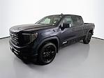 2024 GMC Sierra 1500 Crew Cab 4WD Pickup for sale #6192874 - photo 7