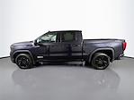 2024 GMC Sierra 1500 Crew Cab 4WD Pickup for sale #6192874 - photo 3