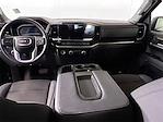 2024 GMC Sierra 1500 Crew Cab 4WD Pickup for sale #6192874 - photo 8