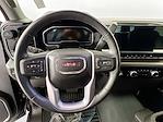 2024 GMC Sierra 1500 Crew Cab 4WD Pickup for sale #6192874 - photo 9
